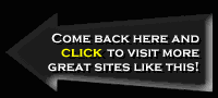When you are finished at onshoreoilfield, be sure to check out these great sites!